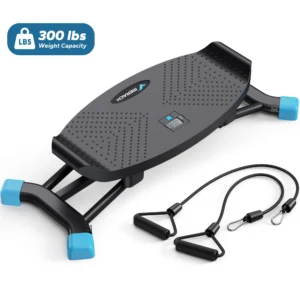 Ski Machine
