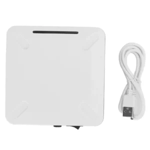 Pulse Generator Sleep Improver