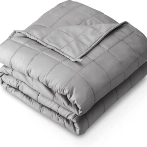 10lbs Weighted Blanket