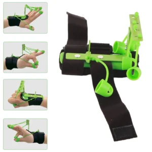 Finger Exerciser Multifunction