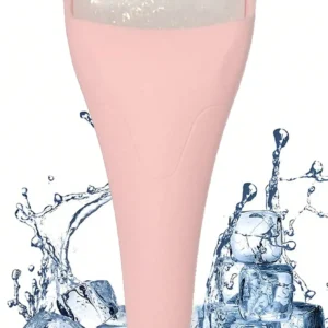 Ice Massager Roller