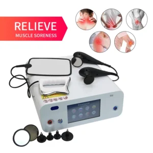 Thermo Therapy