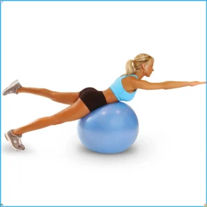 Fitness Ball