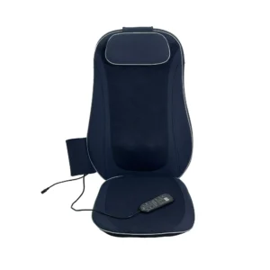 Shiatsu Back Massager